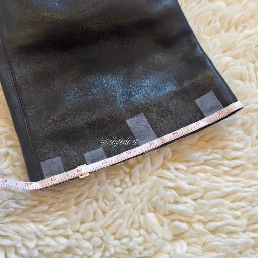 Zara new over